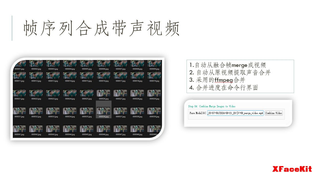 Merge-合成带声视频.png